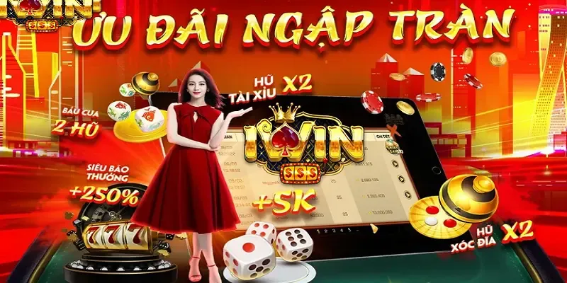 Khuyến mãi nạp tiền lần đầu Win1