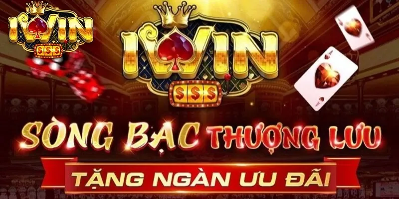 Biểu tượng bảo mật và quyền riêng tư tại Win1