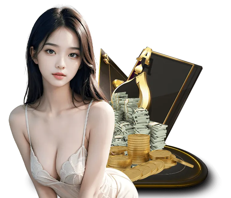 Ưu điểm và trò chơi Win1