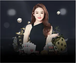 Hình ảnh minh họa quy trình giải quyết tranh chấp tại Win1 link mới.