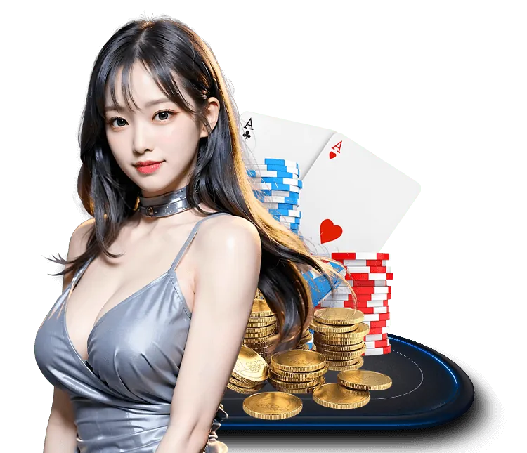 Giao diện thân thiện và trải nghiệm mượt mà tại Win1